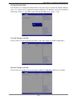 Preview for 219 page of Supermicro X11DDW-L User Manual