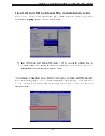 Preview for 221 page of Supermicro X11DDW-L User Manual