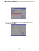 Preview for 222 page of Supermicro X11DDW-L User Manual