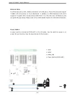 Предварительный просмотр 42 страницы Supermicro X11DGO-T User Manual