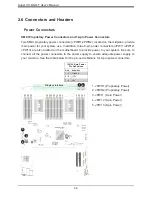 Предварительный просмотр 44 страницы Supermicro X11DGO-T User Manual