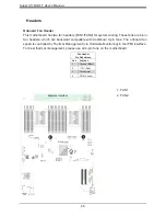 Предварительный просмотр 46 страницы Supermicro X11DGO-T User Manual