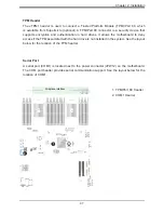 Предварительный просмотр 47 страницы Supermicro X11DGO-T User Manual