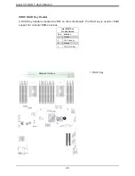 Предварительный просмотр 48 страницы Supermicro X11DGO-T User Manual