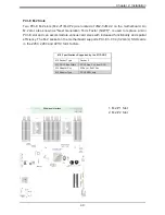 Предварительный просмотр 49 страницы Supermicro X11DGO-T User Manual