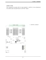 Предварительный просмотр 51 страницы Supermicro X11DGO-T User Manual