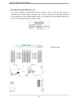 Предварительный просмотр 54 страницы Supermicro X11DGO-T User Manual