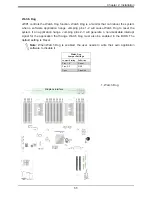 Предварительный просмотр 55 страницы Supermicro X11DGO-T User Manual