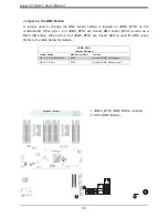 Предварительный просмотр 56 страницы Supermicro X11DGO-T User Manual