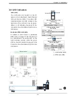 Предварительный просмотр 57 страницы Supermicro X11DGO-T User Manual