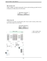 Предварительный просмотр 58 страницы Supermicro X11DGO-T User Manual