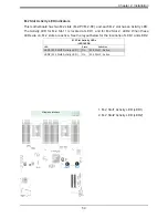 Предварительный просмотр 59 страницы Supermicro X11DGO-T User Manual