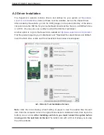 Предварительный просмотр 130 страницы Supermicro X11DGO-T User Manual