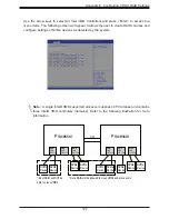 Предварительный просмотр 147 страницы Supermicro X11DGO-T User Manual