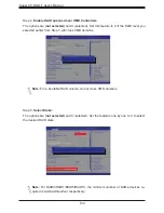 Предварительный просмотр 150 страницы Supermicro X11DGO-T User Manual