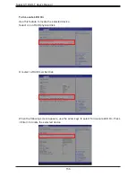 Предварительный просмотр 156 страницы Supermicro X11DGO-T User Manual