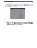 Предварительный просмотр 158 страницы Supermicro X11DGO-T User Manual