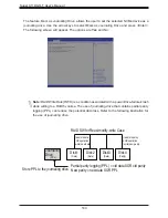 Предварительный просмотр 160 страницы Supermicro X11DGO-T User Manual