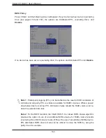 Предварительный просмотр 162 страницы Supermicro X11DGO-T User Manual