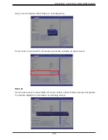 Предварительный просмотр 163 страницы Supermicro X11DGO-T User Manual