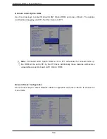 Предварительный просмотр 188 страницы Supermicro X11DGO-T User Manual