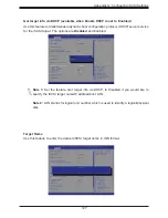 Предварительный просмотр 197 страницы Supermicro X11DGO-T User Manual