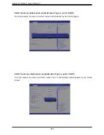 Предварительный просмотр 200 страницы Supermicro X11DGO-T User Manual