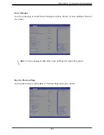 Предварительный просмотр 203 страницы Supermicro X11DGO-T User Manual