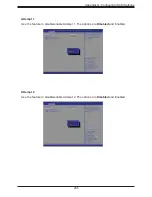 Предварительный просмотр 205 страницы Supermicro X11DGO-T User Manual