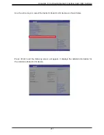 Предварительный просмотр 211 страницы Supermicro X11DGO-T User Manual