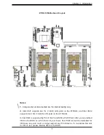 Предварительный просмотр 11 страницы Supermicro X11DGQ User Manual