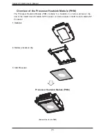 Предварительный просмотр 26 страницы Supermicro X11DGQ User Manual