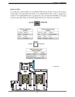 Предварительный просмотр 41 страницы Supermicro X11DGQ User Manual