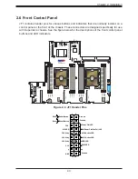 Предварительный просмотр 43 страницы Supermicro X11DGQ User Manual