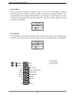 Предварительный просмотр 44 страницы Supermicro X11DGQ User Manual