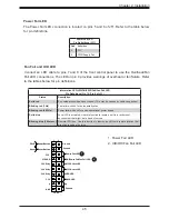 Предварительный просмотр 45 страницы Supermicro X11DGQ User Manual