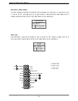 Предварительный просмотр 46 страницы Supermicro X11DGQ User Manual