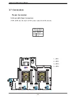 Предварительный просмотр 48 страницы Supermicro X11DGQ User Manual