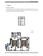 Предварительный просмотр 49 страницы Supermicro X11DGQ User Manual