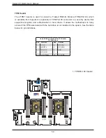 Предварительный просмотр 50 страницы Supermicro X11DGQ User Manual