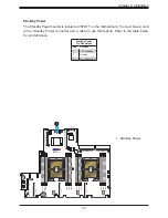Предварительный просмотр 53 страницы Supermicro X11DGQ User Manual