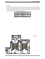 Предварительный просмотр 55 страницы Supermicro X11DGQ User Manual