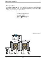 Предварительный просмотр 58 страницы Supermicro X11DGQ User Manual