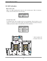 Предварительный просмотр 60 страницы Supermicro X11DGQ User Manual