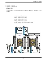 Предварительный просмотр 61 страницы Supermicro X11DGQ User Manual