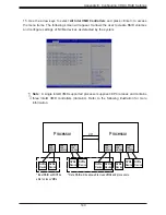 Предварительный просмотр 149 страницы Supermicro X11DGQ User Manual