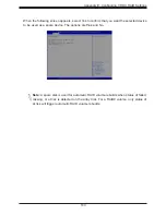 Предварительный просмотр 163 страницы Supermicro X11DGQ User Manual