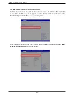Предварительный просмотр 164 страницы Supermicro X11DGQ User Manual