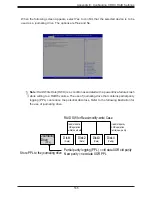 Предварительный просмотр 165 страницы Supermicro X11DGQ User Manual