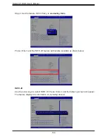 Предварительный просмотр 168 страницы Supermicro X11DGQ User Manual